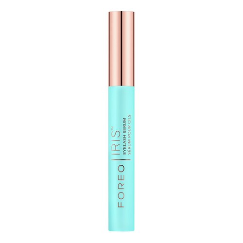 Foreo - Iris Eyelashes Serum - Serum Wzmacniające Do Rzęs - Iris Eyelash Serum 4.3 Ml - Dla Kobiet