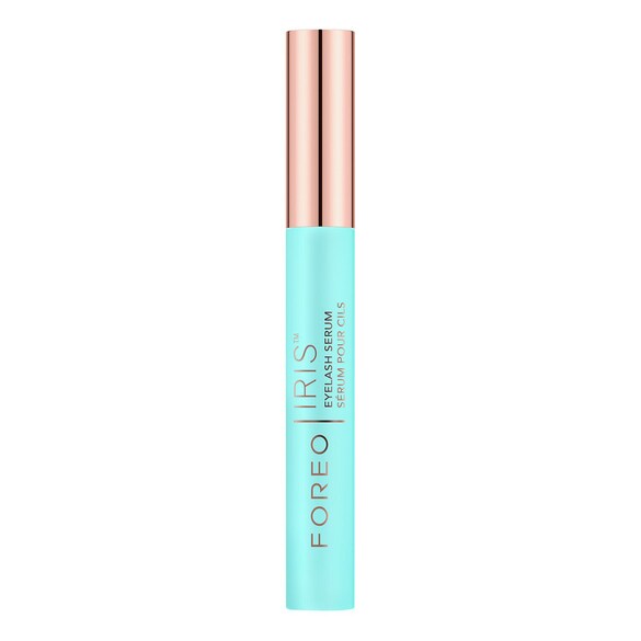 IRIS™ Eyelashes Serum - Serum wzmacniające do rzęs, FOREO