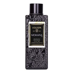 Japonica Mokara Diffuser Oil - Olejek do dyfuzora, VOLUSPA