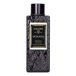 Japonica Mokara Diffuser Oil - Olejek do dyfuzora
