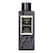 15 ml