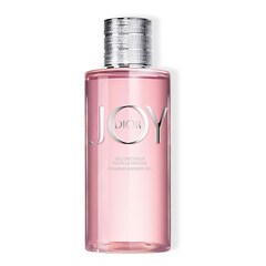 JOY by Dior - Perfumowany żel pod prysznic dla kobiet , DIOR