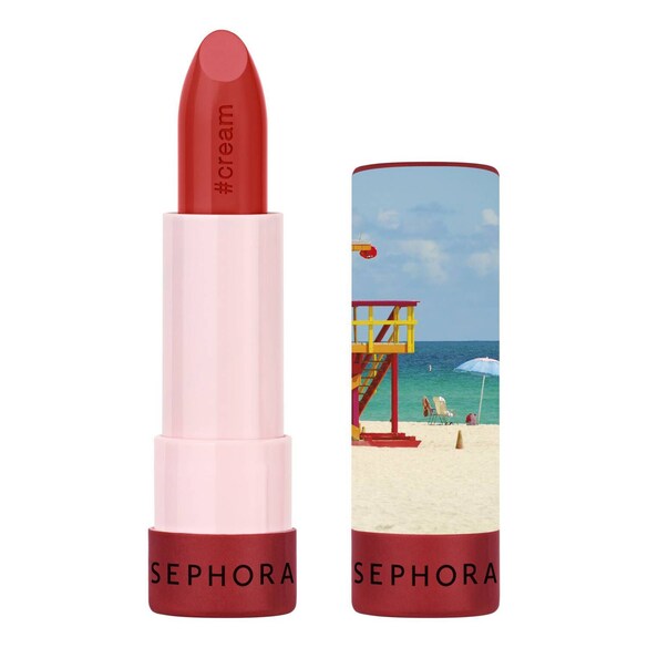 Szminka do ust #LIPSTORIES, SEPHORA COLLECTION