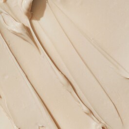 Ceramidin™ Cream - Krem Odżywczy