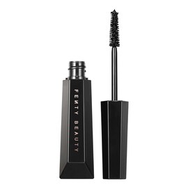 HELLA THICC VOLUMIZING MASCARA - Zagęszczający tusz do rzęs