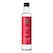 Wkład uzupełniajacy (250ml)