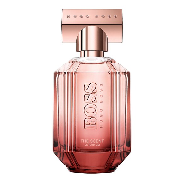 Boss scent sephora shop