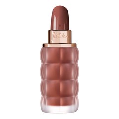 Yes I am Delicious - Woda perfumowana, CACHAREL