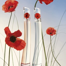 FlowerByKenzo - Woda Perfumowana