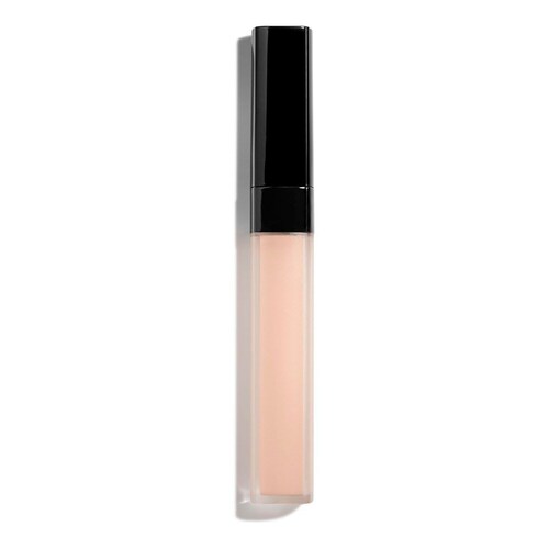 Chanel - Le Correcteur De Chanel - Trwały Korektor - Correcteur Perfection De Chanel B10 - Dla Kobiet