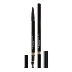 BROW INKTRIO - Wielofunkcyjny produkt do brwi, SHISEIDO
