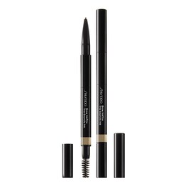 BROW INKTRIO - Wielofunkcyjny produkt do brwi