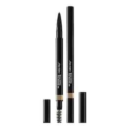 BROW INKTRIO - Wielofunkcyjny produkt do brwi image