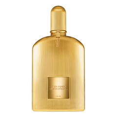 Black Orchid  - Perfumy, TOM FORD