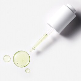 Cicapair - Serum regenerujące z trawą tygrysią