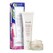 Zestaw 50 ml + 15 ml