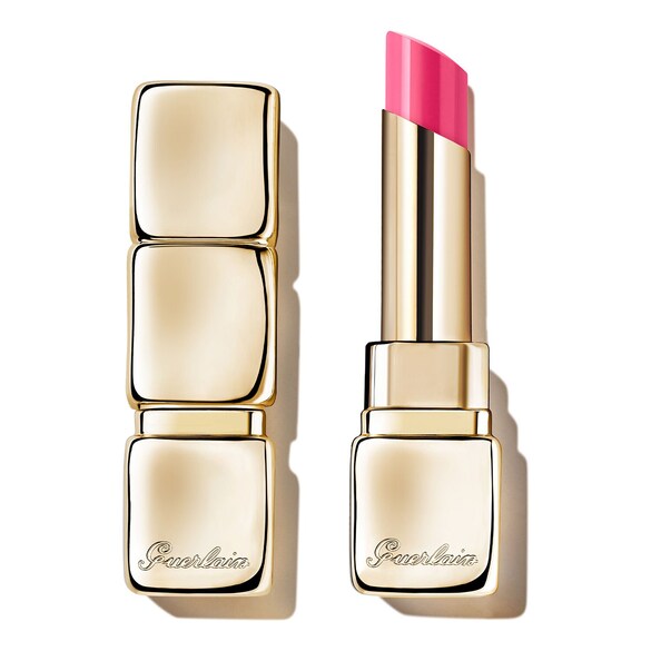 KissKiss Bee Glow , GUERLAIN
