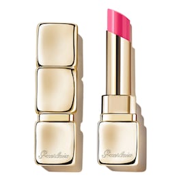 KissKiss Bee Glow image