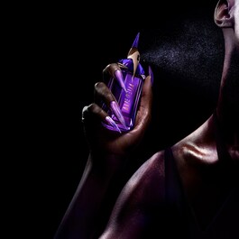 ALIEN - Woda Perfumowana
