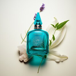 Calm Bliss - Woda perfumowana