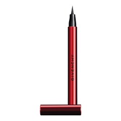 Liner Disturbia - precyzyjny eyeliner w pisaku, trwałość 24h, GIVENCHY