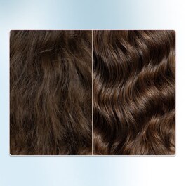 Honey Infused Hair Repair Serum - Serum regenerujące włosy z miodem