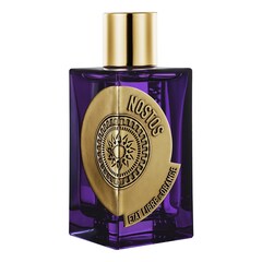 Nostos - woda perfumowana , ETAT LIBRE D'ORANGE