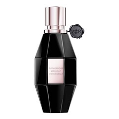 Flowerbomb Midnight - Woda perfumowana, VIKTOR & ROLF
