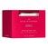 Refill 220 ml