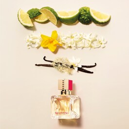 Voce Viva - Woda perfumowana