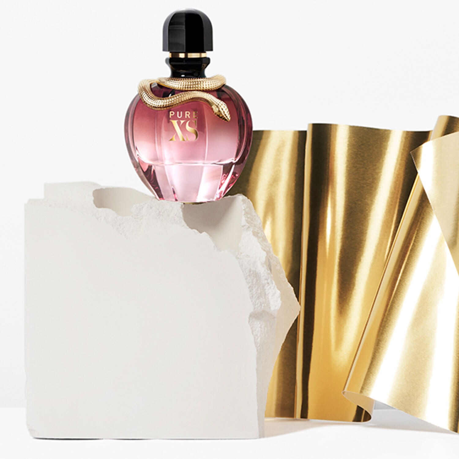 Pure XS For Her Woda perfumowana i RABANNE FRAGRANCES SEPHORA