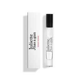 Miami Shake - Woda perfumowana