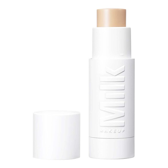 Flex Foundation Stick - Podkład w sztyfcie, MILK MAKEUP