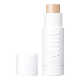 Flex Foundation Stick - Podkład w sztyfcie image