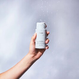 Hair Gloss  - Pielęgnacja włosów