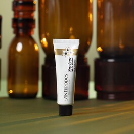 Saviour – Balsam regenerujący do twarzy