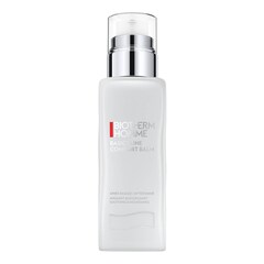 Ultra Comfort Balm Hydratant – Balsam nawilżający, BIOTHERM