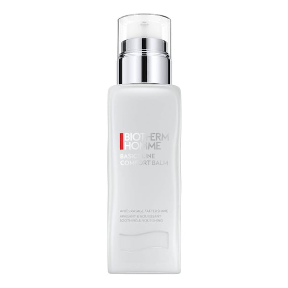 Ultra Comfort Balm Hydratant – Balsam nawilżający, BIOTHERM
