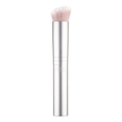Skin2Skin foundation brush – Pędzel do twarzy, RMS BEAUTY