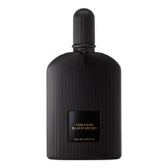 Black Orchid - Woda toaletowa, TOM FORD