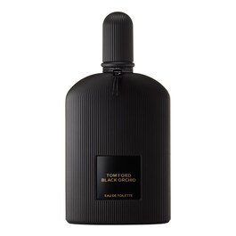 Black Orchid - Woda toaletowa