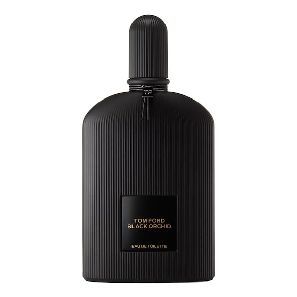 Black Orchid - Woda toaletowa, TOM FORD