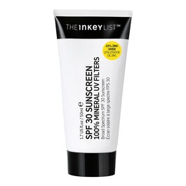Krem do codziennej pielęgnacji z filtrem przeciwsłonecznym SPF 30