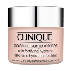 Moisture Surge Intense - Nawilżający krem-żel do twarzy, CLINIQUE