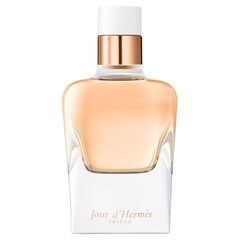 Jour d'Hermès Absolu - Woda Perfumowana, HERMÈS