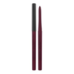 Lip stain liner - Konturówka do ust, SEPHORA COLLECTION