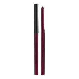 Lip stain liner - Konturówka do ust