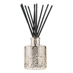 Japonica Gitl Pomander & Hinoki Diffuser - Dyfuzor, VOLUSPA