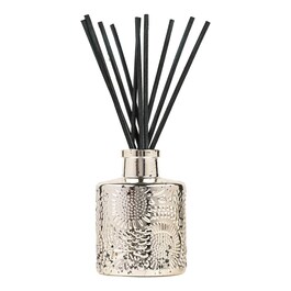 Japonica Gitl Pomander & Hinoki Diffuser - Dyfuzor