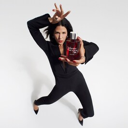 Juliette - Woda perfumowana